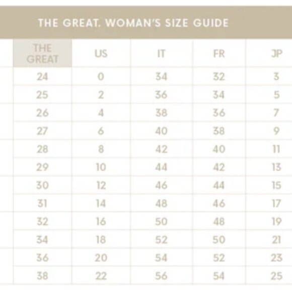 The Great. Cachet Midi Dress - size 2 (M) - Picture 9 of 9